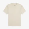 Multi-Color T-Shirt 3-Pack