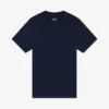 Multi-Color T-Shirt 3-Pack