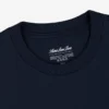 Multi-Color T-Shirt 3-Pack