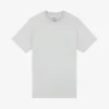Multi-Color T-Shirt 3-Pack