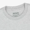 Multi-Color T-Shirt 3-Pack