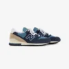 New Balance Made in USA 996