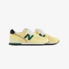New Balance Made in USA 996