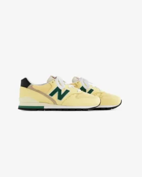 New Balance Made in USA 996