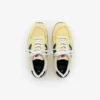 New Balance Made in USA 996