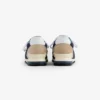 New Balance Made in USA 996