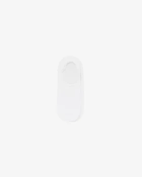 No-Show Sock 3-Pack