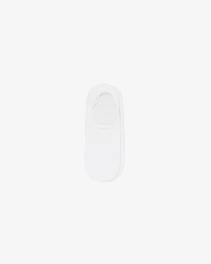 No-Show Sock 3-Pack