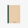 Notebook 3-Pack