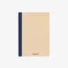 Notebook 3-Pack