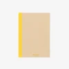 Notebook 3-Pack