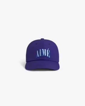 Nylon Crusher Hat