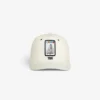 Nylon Deck Hat