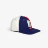 Nylon Deck Hat