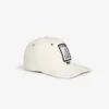 Nylon Deck Hat