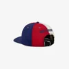 Nylon Deck Hat