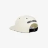 Nylon Deck Hat