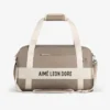 Nylon Duffle Bag