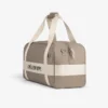 Nylon Duffle Bag