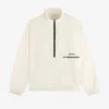 Nylon Packable Windbreaker