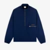 Nylon Packable Windbreaker