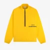 Nylon Packable Windbreaker