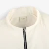 Nylon Packable Windbreaker