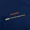 Nylon Packable Windbreaker