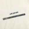 Nylon Packable Windbreaker
