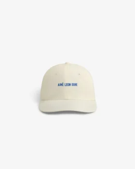Nylon Sport Hat
