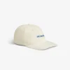 Nylon Sport Hat