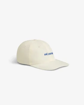 Nylon Sport Hat