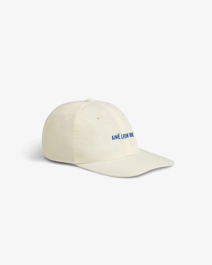 Nylon Sport Hat
