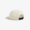Nylon Sport Hat