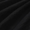 Nylon Track Jacket