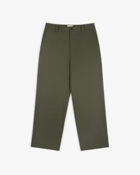 Officer Pant
