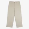 Officer Pant