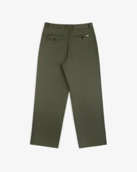 Officer Pant