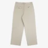 Officer Pant