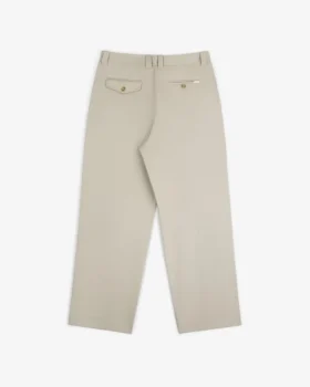 Officer Pant