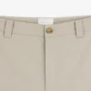 Officer Pant