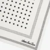 Polka Dot Bandana