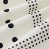 Polka Dot Bandana