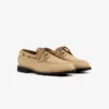 Pápia Boat Shoe