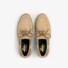 Pápia Boat Shoe