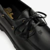 Pápia Boat Shoe