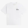 Regatta Tee