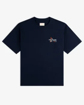 Regatta Tee