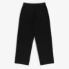 Relaxed Cotton Trouser