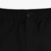 Relaxed Cotton Trouser